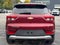 2025 Chevrolet Trailblazer FWD 4dr LT