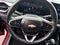 2025 Chevrolet Trailblazer FWD 4dr LT