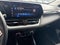 2025 Chevrolet Trailblazer FWD 4dr LT