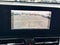 2025 Chevrolet Trailblazer FWD 4dr LT
