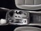 2025 Chevrolet Trailblazer FWD 4dr LT