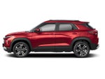 2025 Chevrolet Trailblazer FWD 4dr LT