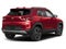 2025 Chevrolet Trailblazer FWD 4dr LT
