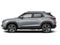 2025 Chevrolet Trailblazer FWD 4dr LT