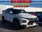 2023 Chevrolet Trailblazer FWD 4dr LT