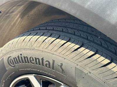 2023 Chevrolet Trailblazer FWD 4dr LT