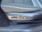 2023 Chevrolet Trailblazer FWD 4dr LT