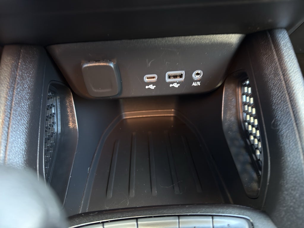 2023 Chevrolet Trailblazer FWD 4dr LT