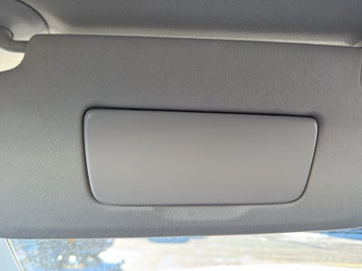 2023 Chevrolet Trailblazer FWD 4dr LT