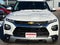 2023 Chevrolet Trailblazer FWD 4dr LT