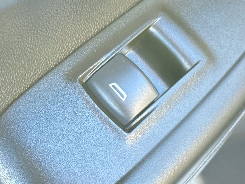 2023 Chevrolet Trailblazer FWD 4dr LT