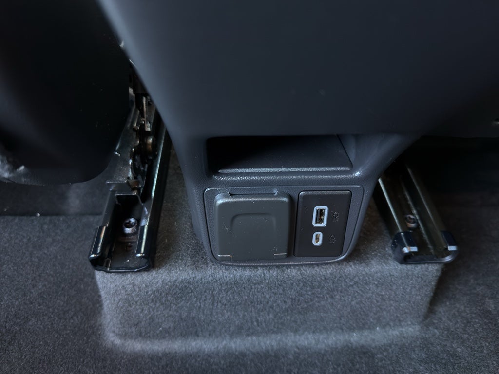 2023 Chevrolet Trailblazer FWD 4dr LT