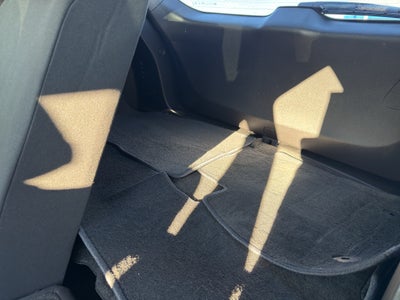 2023 Chevrolet Trailblazer FWD 4dr LT