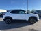 2023 Chevrolet Trailblazer FWD 4dr LT