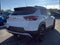 2023 Chevrolet Trailblazer FWD 4dr LT