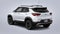 2023 Chevrolet Trailblazer FWD 4dr LT