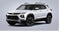 2023 Chevrolet Trailblazer FWD 4dr LT