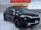 2023 Chevrolet Trailblazer FWD 4dr LT
