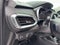 2023 Chevrolet Trailblazer FWD 4dr LT