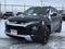 2023 Chevrolet Trailblazer FWD 4dr LT