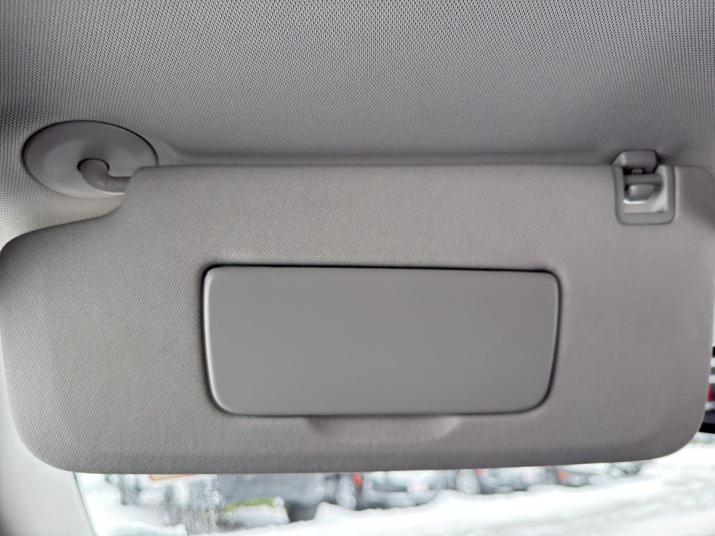 2023 Chevrolet Trailblazer FWD 4dr LT