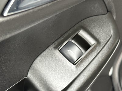 2023 Chevrolet Trailblazer FWD 4dr LT