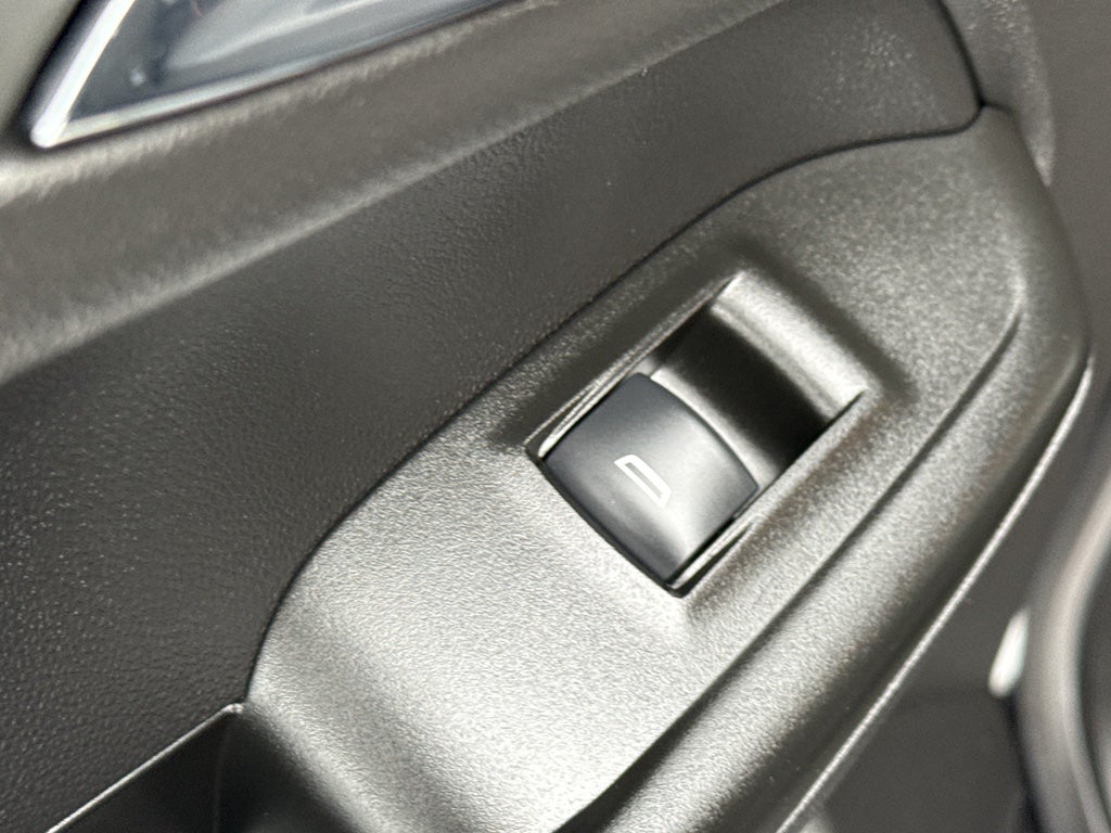 2023 Chevrolet Trailblazer FWD 4dr LT