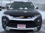 2023 Chevrolet Trailblazer FWD 4dr LT