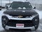 2023 Chevrolet Trailblazer FWD 4dr LT