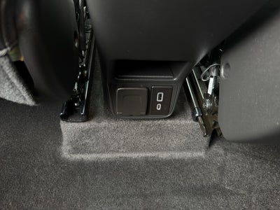 2023 Chevrolet Trailblazer FWD 4dr LT