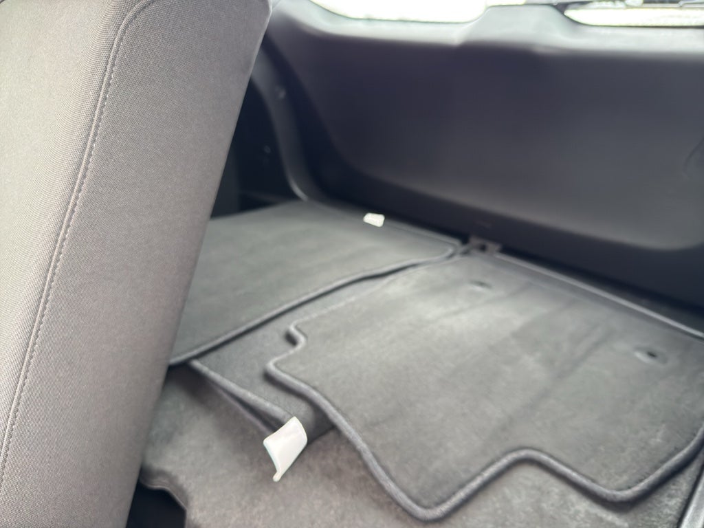 2023 Chevrolet Trailblazer FWD 4dr LT