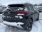 2023 Chevrolet Trailblazer FWD 4dr LT