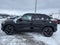 2023 Chevrolet Trailblazer FWD 4dr LT