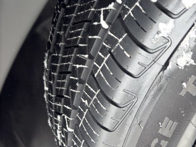 2023 Chevrolet Trailblazer FWD 4dr LT