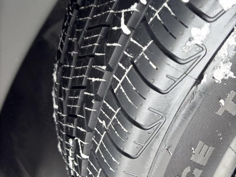 2023 Chevrolet Trailblazer FWD 4dr LT