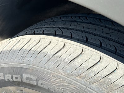 2023 Chevrolet Trailblazer FWD 4dr LT