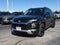 2023 Chevrolet Trailblazer FWD 4dr LT