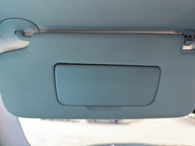 2023 Chevrolet Trailblazer FWD 4dr LT