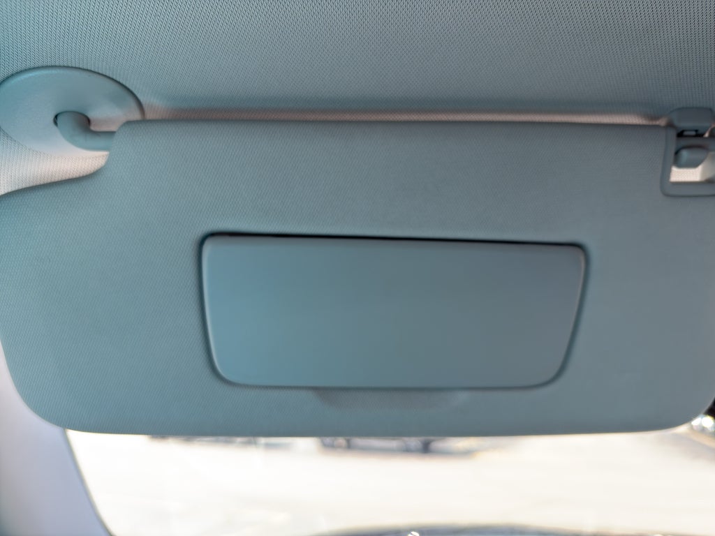 2023 Chevrolet Trailblazer FWD 4dr LT