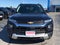 2023 Chevrolet Trailblazer FWD 4dr LT