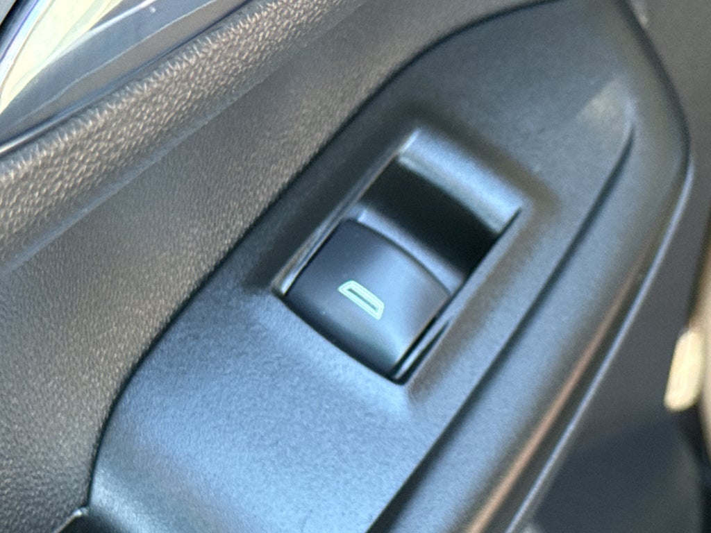 2023 Chevrolet Trailblazer FWD 4dr LT