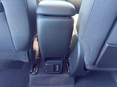 2023 Chevrolet Trailblazer FWD 4dr LT