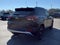 2023 Chevrolet Trailblazer FWD 4dr LT