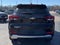 2023 Chevrolet Trailblazer FWD 4dr LT