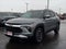 2024 Chevrolet Trailblazer AWD 4dr LT
