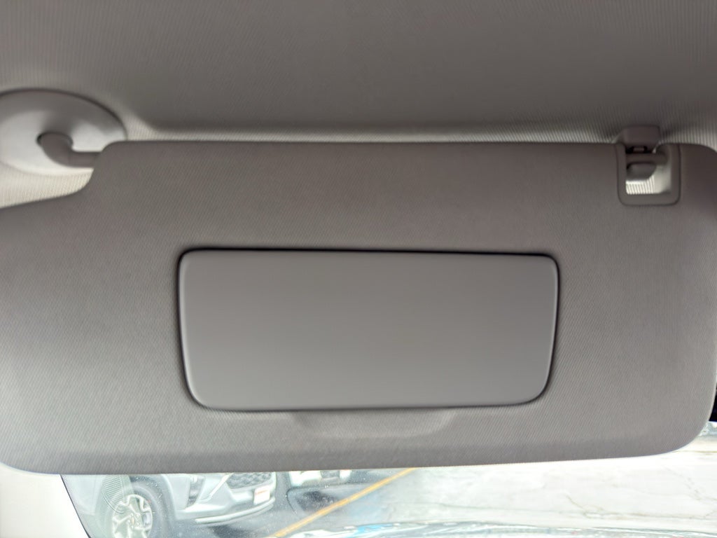 2024 Chevrolet Trailblazer AWD 4dr LT