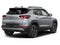 2024 Chevrolet Trailblazer AWD 4dr LT