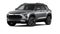2024 Chevrolet Trailblazer AWD 4dr LT
