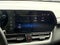 2025 Chevrolet Trailblazer AWD 4dr LT