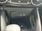2025 Chevrolet Trailblazer AWD 4dr LT